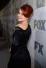Hypnoweb Alexandra Breckenridge : biographie, carri�re et filmographie 