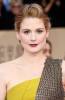 Hypnoweb Alexandra Breckenridge : biographie, carri�re et filmographie 