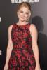 Hypnoweb Alexandra Breckenridge : biographie, carri�re et filmographie 