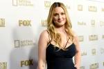 Hypnoweb Alexandra Breckenridge : biographie, carri�re et filmographie 