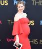 Hypnoweb Alexandra Breckenridge : biographie, carri�re et filmographie 