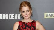 Hypnoweb Alexandra Breckenridge : biographie, carri�re et filmographie 
