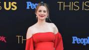 Hypnoweb Alexandra Breckenridge : biographie, carri�re et filmographie 
