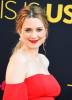 Hypnoweb Alexandra Breckenridge : biographie, carri�re et filmographie 