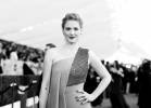 Hypnoweb Alexandra Breckenridge : biographie, carri�re et filmographie 