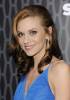 Hypnoweb Hilarie Burton : biographie, carri�re et filmographie 