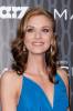 Hypnoweb Hilarie Burton : biographie, carri�re et filmographie 
