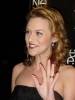 Hypnoweb Hilarie Burton : biographie, carri�re et filmographie 
