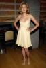 Hypnoweb Hilarie Burton : biographie, carri�re et filmographie 
