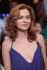 Hypnoweb Hilarie Burton : biographie, carri�re et filmographie 
