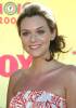 Hypnoweb Hilarie Burton : biographie, carri�re et filmographie 