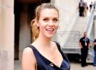 Hypnoweb Hilarie Burton : biographie, carri�re et filmographie 