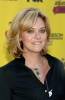 Hypnoweb Hilarie Burton : biographie, carri�re et filmographie 