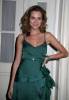 Hypnoweb Hilarie Burton : biographie, carri�re et filmographie 