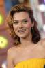 Hypnoweb Hilarie Burton : biographie, carri�re et filmographie 