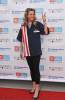 Hypnoweb Hilarie Burton : biographie, carri�re et filmographie 