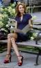 Hypnoweb Hilarie Burton : biographie, carri�re et filmographie 