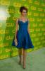 Hypnoweb Hilarie Burton : biographie, carri�re et filmographie 