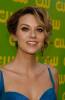 Hypnoweb Hilarie Burton : biographie, carri�re et filmographie 