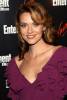 Hypnoweb Hilarie Burton : biographie, carri�re et filmographie 
