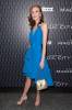 Hypnoweb Hilarie Burton : biographie, carri�re et filmographie 