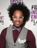 Hypnoweb Johnathan Fernandez : biographie, carri�re et filmographie 