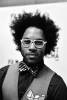 Hypnoweb Johnathan Fernandez : biographie, carri�re et filmographie 