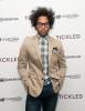 Hypnoweb Johnathan Fernandez : biographie, carri�re et filmographie 
