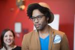 Hypnoweb Johnathan Fernandez : biographie, carri�re et filmographie 
