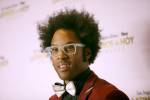 Hypnoweb Johnathan Fernandez : biographie, carri�re et filmographie 