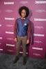 Hypnoweb Johnathan Fernandez : biographie, carri�re et filmographie 