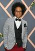 Hypnoweb Johnathan Fernandez : biographie, carri�re et filmographie 