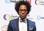 Hypnoweb Johnathan Fernandez : biographie, carri�re et filmographie 
