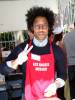 Hypnoweb Johnathan Fernandez : biographie, carri�re et filmographie 