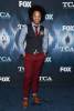Hypnoweb Johnathan Fernandez : biographie, carri�re et filmographie 