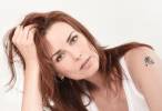 Hypnoweb Maxim Roy : biographie, carri�re et filmographie 