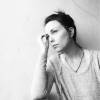 Hypnoweb Maxim Roy : biographie, carri�re et filmographie 