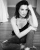 Hypnoweb Maxim Roy : biographie, carri�re et filmographie 