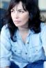 Hypnoweb Maxim Roy : biographie, carri�re et filmographie 