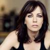 Hypnoweb Maxim Roy : biographie, carri�re et filmographie 