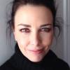 Hypnoweb Maxim Roy : biographie, carri�re et filmographie 