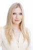 Hypnoweb Emily Procter  : biographie, carri�re et filmographie 