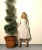 Hypnoweb Emily Procter  : biographie, carri�re et filmographie 