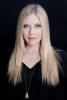 Hypnoweb Emily Procter  : biographie, carri�re et filmographie 
