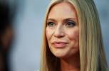 Hypnoweb Emily Procter  : biographie, carri�re et filmographie 