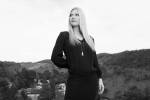 Hypnoweb Emily Procter  : biographie, carri�re et filmographie 
