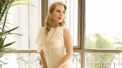 Hypnoweb Emily Procter  : biographie, carri�re et filmographie 