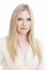 Hypnoweb Emily Procter  : biographie, carri�re et filmographie 