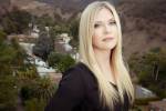 Hypnoweb Emily Procter  : biographie, carri�re et filmographie 