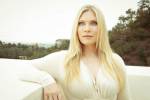 Hypnoweb Emily Procter  : biographie, carri�re et filmographie 